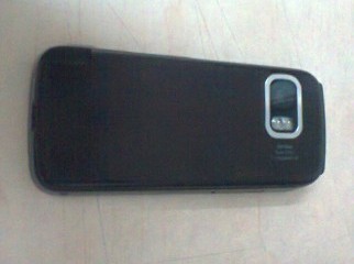 Nokia 5800 at a Lower Price Nokia 5800 at a Lower Price