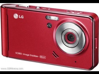LG KU990-VIEWTY BOXED WITH EVERYTHING LG KU990-VIEWTY BOXED WITH EVERYTHING