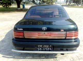 Camry Camry