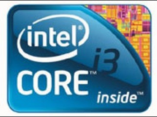 BRAND NEW INTEL CORE i 3 EXCHANGE PC GET LESS UPTO 33