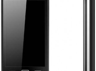 Symphony FT30 Symphony FT30