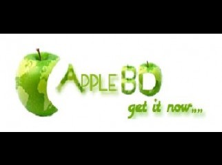 apple i phone 3G in affordable price
