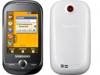 samsung corby samsung corby