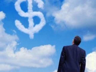 Corporate Marketing Strategy with INTERNSHIP 48 hrs course