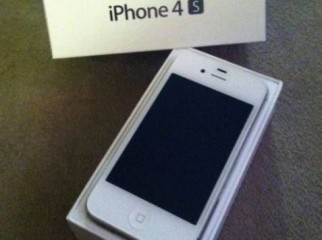Apple iphone 4S 32gb 4G 16gb Skype scefcik205 Apple iphone 4S 32gb 4G 16gb Skype scefcik205
