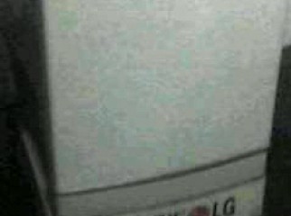 LG ExpressCool
