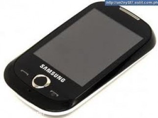 samsung gt s3653 samsung gt s3653