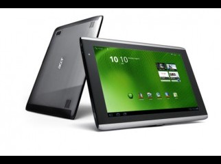 Acer Iconia A500 32Gb Acer Iconia A500 32Gb