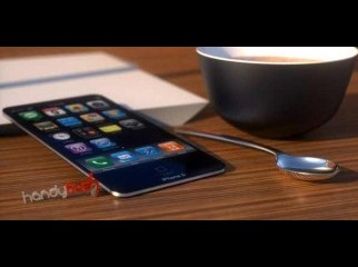 iPhone 4G and 4GS iPhone 4G and 4GS
