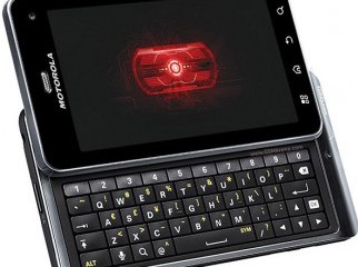 Brand New Motorola Droid 3 for sale Brand New Motorola Droid 3 for sale