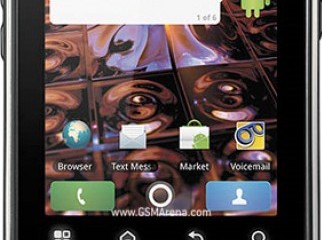 Brand New Motorola XPRT for sale Brand New Motorola XPRT for sale