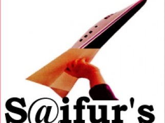 S ifur s Varsity vorti Coaching IELTS GMAT GRE SAT
