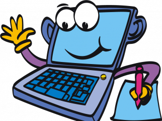 Personal pc laptop smartphone etc buying help consultant