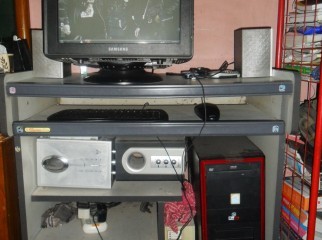 Desktop Computer FIXED PRICE