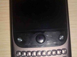 Symphony X121 8 GB Symphony X121 8 GB