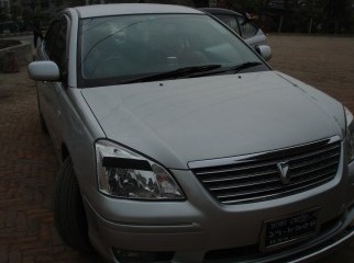 TOYOTA F Premeo contact 01914272784 01754443647 TOYOTA F Premeo contact 01914272784 01754443647
