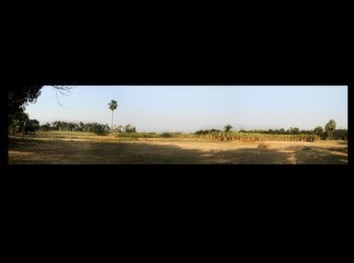 Khamar Bari Projects Firm house
