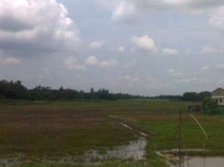 Rajuk Uttara Plot sector - 15 Uttara Need QUICK CASH
