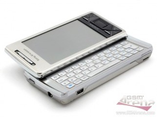 xperia x1i 01677543737 emergency sell xperia x1i 01677543737 emergency sell
