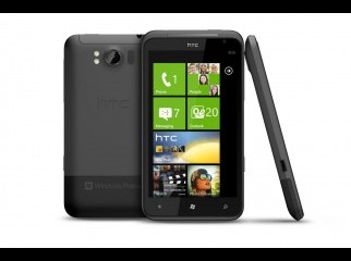 HTC Titan II 16GB... 600 HTC Titan II 16GB... 600
