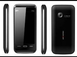 Simphony wifi FT30 Simphony wifi FT30