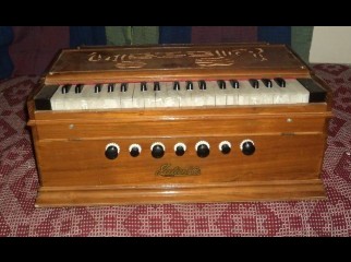Jotin Harmonium Jotin Harmonium