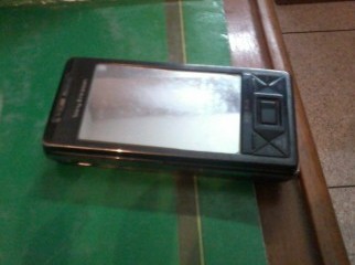 sony ericson xperia x1i urgent need of money sony ericson xperia x1i urgent need of money