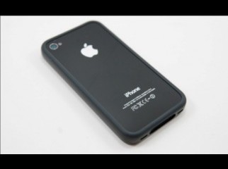 iPhone 4 used very Good condition iPhone 4 used very Good condition