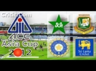 Asia Cup Ticket Final Match Call 01676525858