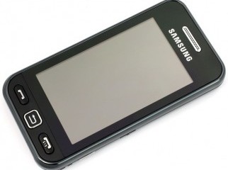 Samsung S5230Star Samsung S5230Star