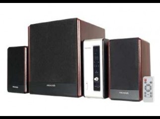 Microlab FC530 Speker