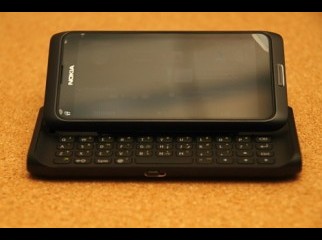 Nokia E7 Replica.Full boxed with money receipt from Mirpur Nokia E7 Replica.Full boxed with money receipt from Mirpur