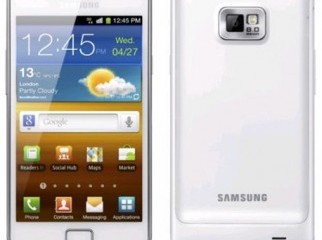 Samsung Galaxy S2 Samsung Galaxy S2