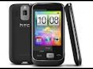 sale or exchange only with symbian or android