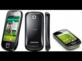 Samsung Galaxy Mini for sale... Only Set Charger Samsung Galaxy Mini for sale... Only Set Charger