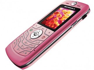 Motorola L6 fixed price Motorola L6 fixed price