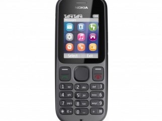 I want to sell my Nokia101 I want to sell my Nokia101