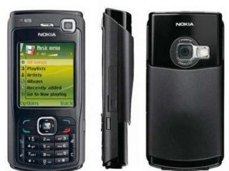 Nokia N70 fixed price Nokia N70 fixed price