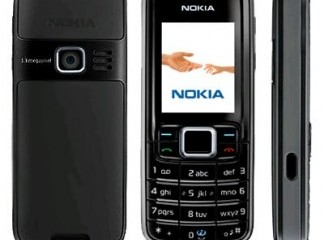 Nokia 3110c Nokia 3110c