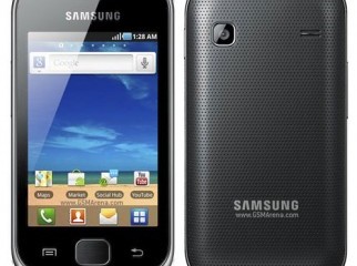 http www.gsmarena.com samsung_galaxy_gio_s5660-3741.php http www.gsmarena.com samsung_galaxy_gio_s5660-3741.php