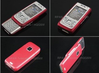 URGENT NOKIA E65 URGENT NOKIA E65