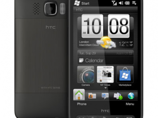 HTC HD2 LEO HTC HD2 LEO