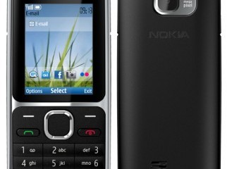 nokia c2 01 nokia c2 01