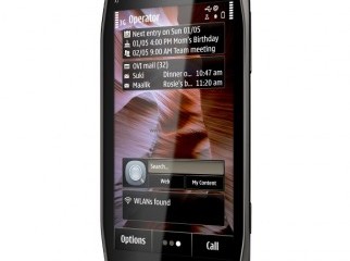 urgent sell nokia x-7 urgent sell nokia x-7