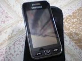 samsung atar gts-5233a samsung atar gts-5233a