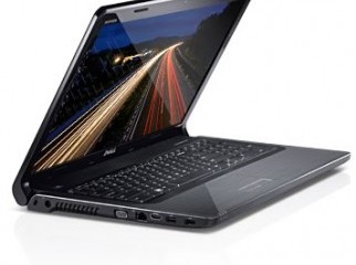 USED LAPTOP FOR SALE Without any problem 100 surity