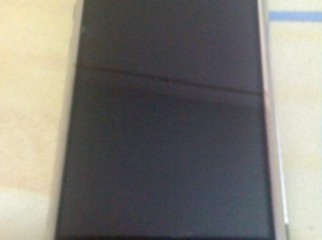IPhone 2G Mobile Phone in good condition IPhone 2G Mobile Phone in good condition