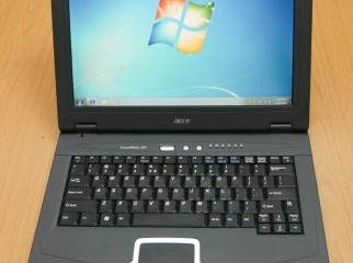Acer Travel Mate 290 Fresh Condition