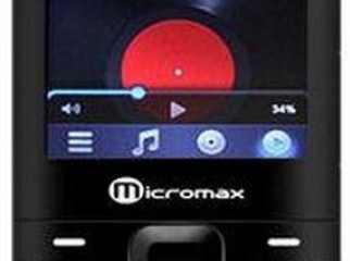 Micromax x290. very good sound quality. long battery Micromax x290. very good sound quality. long battery