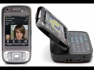 HTC TYTN II BRAND NEW